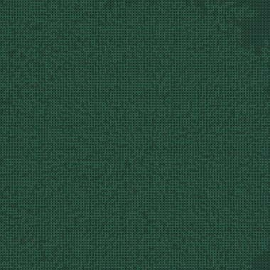 Albert-Laszlo Barabasi algoritma ağ görselleştirme uygulaması