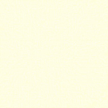 Albert-Laszlo Barabasi algoritma ağ görselleştirme uygulaması