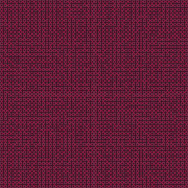 Albert-Laszlo Barabasi algoritma ağ görselleştirme uygulaması