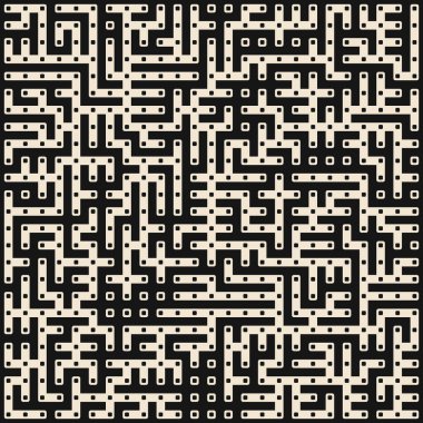 Albert-Laszlo Barabasi algoritma ağ görselleştirme uygulaması