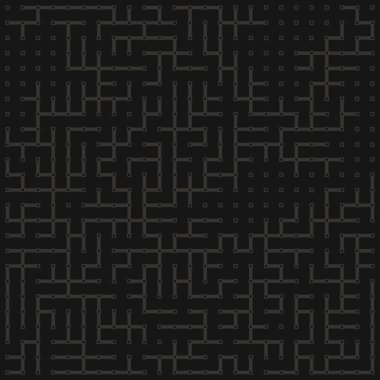 Albert-Laszlo Barabasi algoritma ağ görselleştirme uygulaması