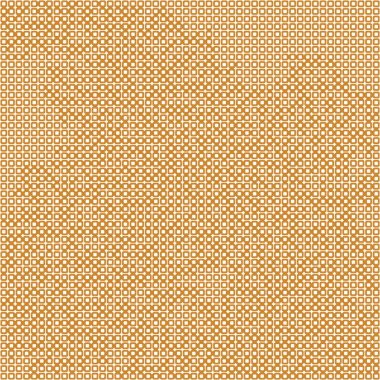 Albert-Laszlo Barabasi algoritma ağ görselleştirme uygulaması