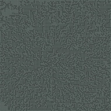 Albert-Laszlo Barabasi algoritma ağ görselleştirme uygulaması