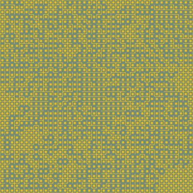 Albert-Laszlo Barabasi algoritma ağ görselleştirme uygulaması