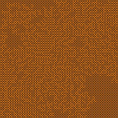 Albert-Laszlo Barabasi algoritma ağ görselleştirme uygulaması