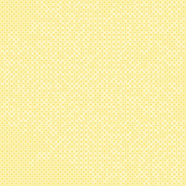 Albert-Laszlo Barabasi algoritma ağ görselleştirme uygulaması