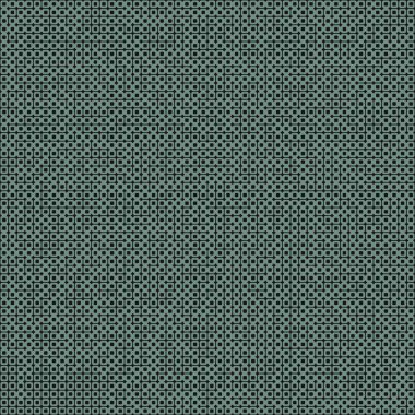 Albert-Laszlo Barabasi algoritma ağ görselleştirme uygulaması