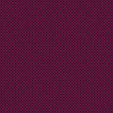 Albert-Laszlo Barabasi algoritma ağ görselleştirme uygulaması