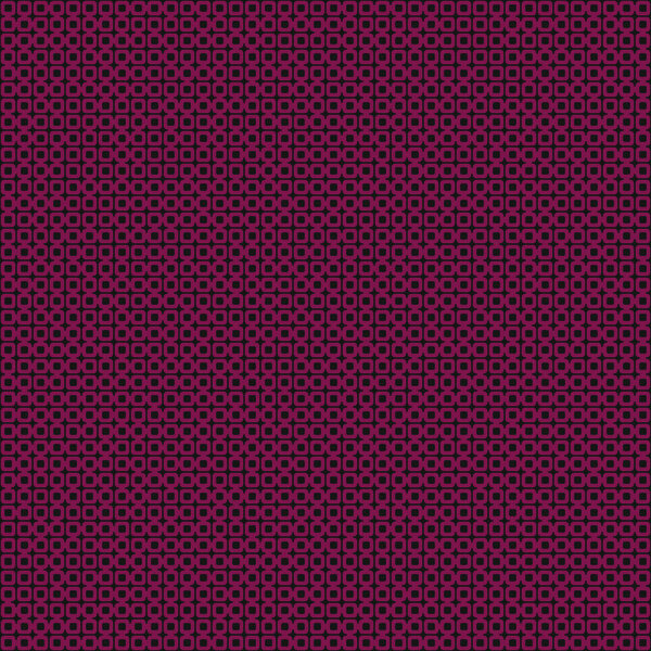 Иллюстрация реализации сетевой визуализации алгоритма Альберта - Ласло Барабаси