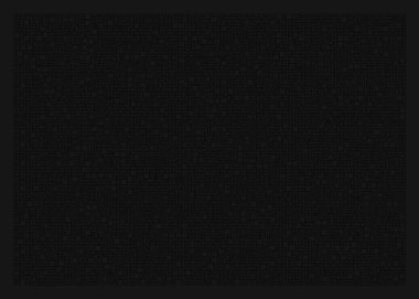 Ofset Quad üretken sanat arkaplan çizimi