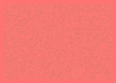 Ofset Quad üretken sanat arkaplan çizimi