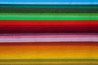 kumaş renk örnekleri