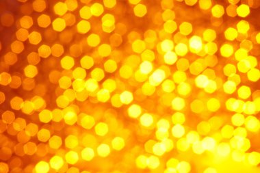 altın arka plan bulanık