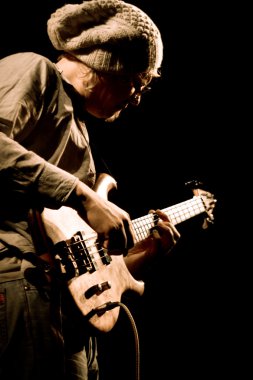 adamkırmızı deri fıstık, yakın çekim