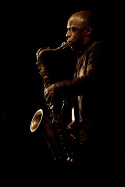 adamkırmızı deri fıstık, yakın çekim