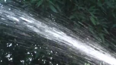 Su Spreyi