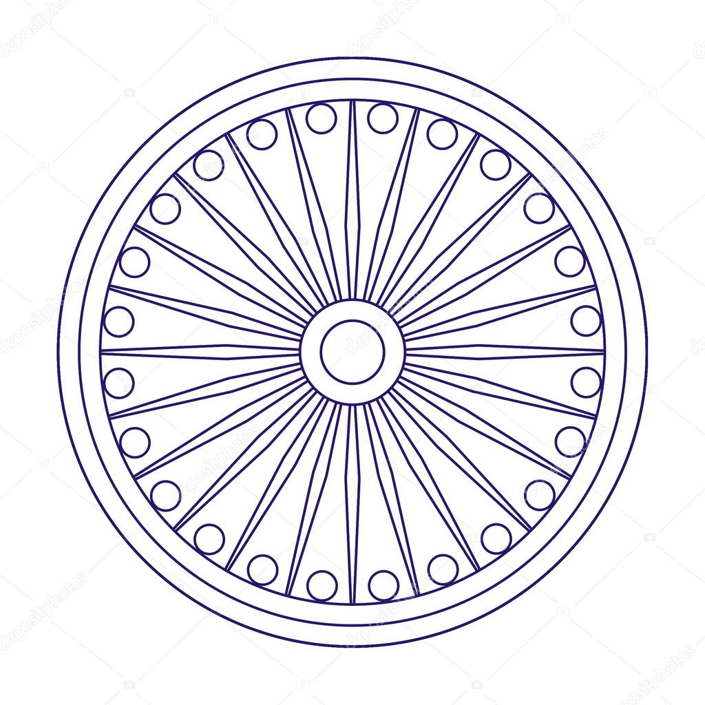 Ashoka chakra Stock Photos, Royalty Free Ashoka chakra Images | Depositphotos Ashoka chakra Stock Photos, Royalty Free Ashoka chakra Images | Depositphotos