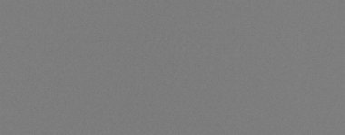 dijital olarak şekillendirilmiş kağıt soyut arkaplan