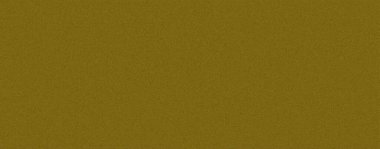 dijital olarak şekillendirilmiş kağıt soyut arkaplan