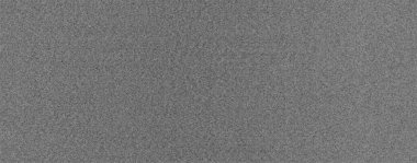 dijital olarak şekillendirilmiş kağıt soyut arkaplan