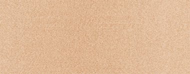 dijital olarak şekillendirilmiş kağıt soyut arkaplan