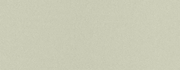 Цифровий Створений Полотном Текстурний Паперовий Абстрактний Фон — стокове фото