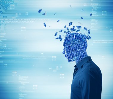 İnternet bağımlılığı