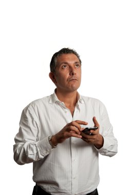 mobilep bilemek