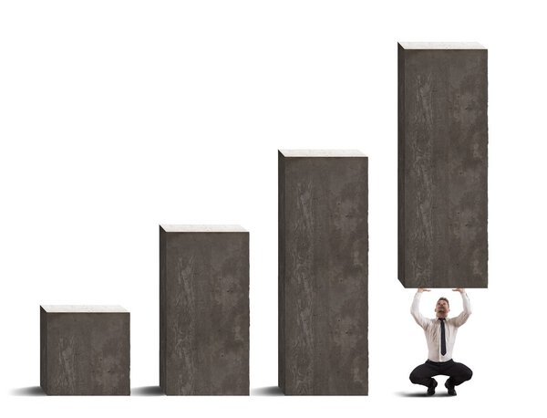 Статистика
