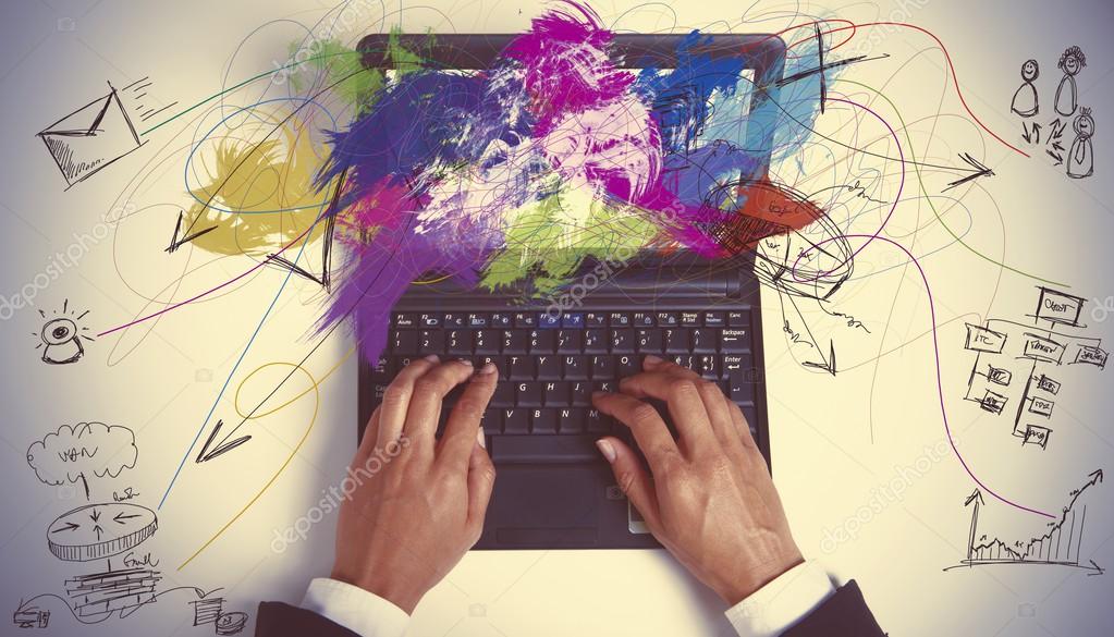 Como trabajar con catcher