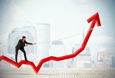 işadamı ve kurumsal kar