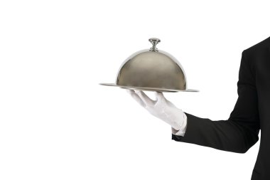 Birinci sınıf hizmet