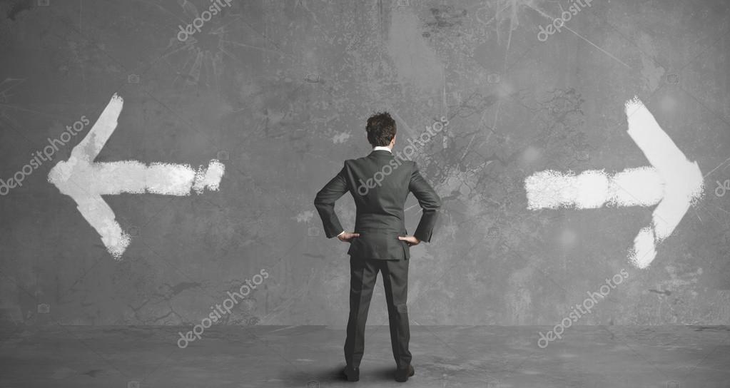 Fotos De Escolhas Imagem Para Escolhas Melhores Imagens Depositphotos