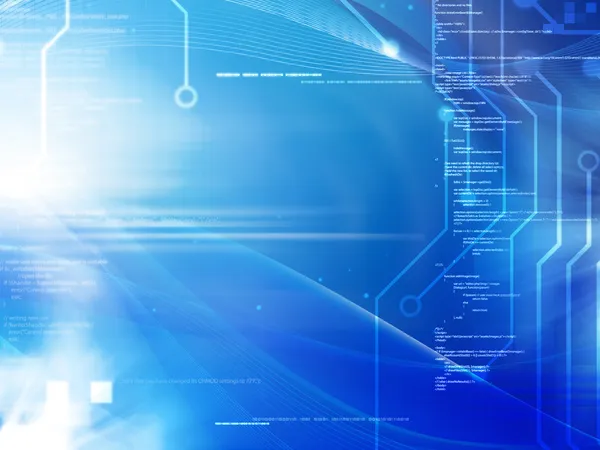 Programming and technology concept background - Stock Image - Everypixel