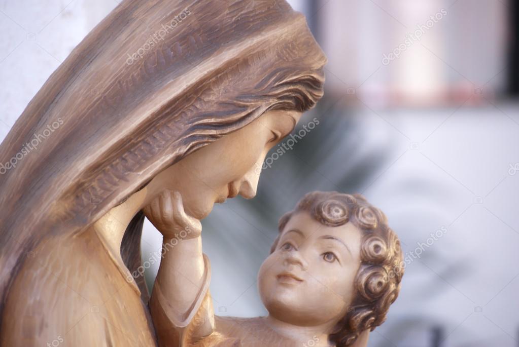 La Vierge Marie Images Libres De Droit Photos De La Vierge Marie Depositphotos La Vierge Marie Images Libres De Droit Photos De La Vierge Marie Depositphotos