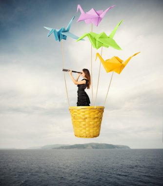 yeni moda için arama