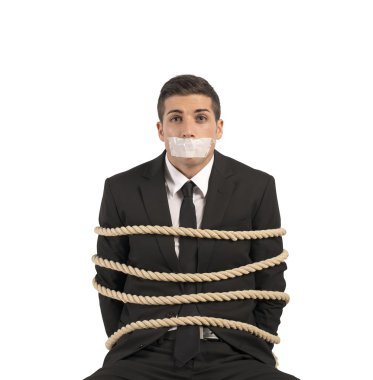 Mobbing ve stres çalışma