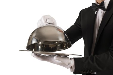 Birinci sınıf hizmet