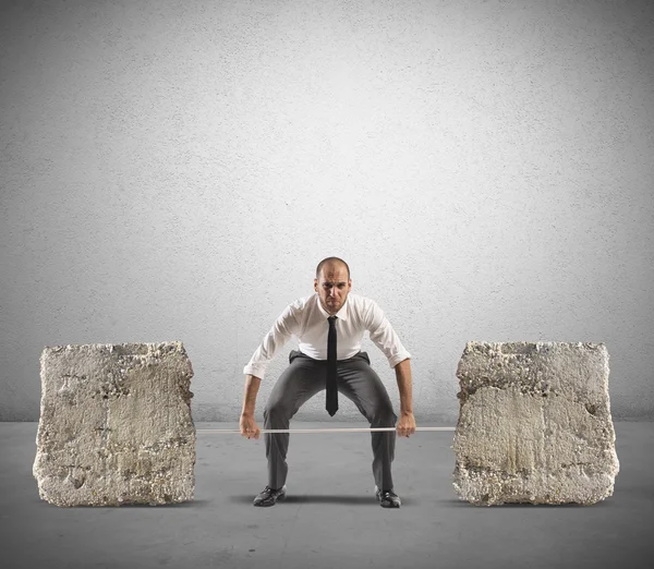 внутренний мир человека сочинение. необычные картины. искусство дело непростое. упаковка музейных экспонатов. литературный арт.