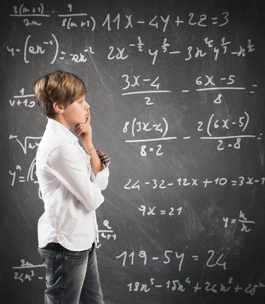 Maths Stock Photos, Royalty Free Maths Images | Depositphotos