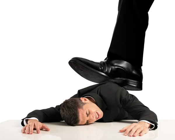 Trample Stock Photos, Royalty Free Trample Images | Depositphotos