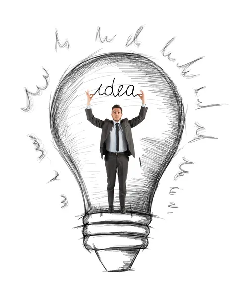holding-idea-stock-photos-royalty-free-holding-idea-images-depositphotos