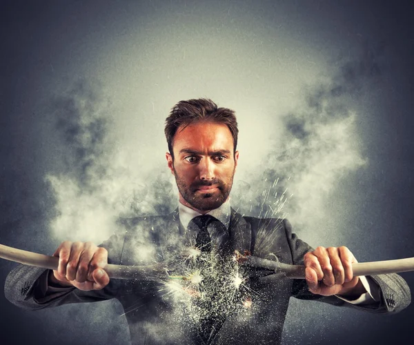 Electric shock Stock Images - Search Stock Images on Everypixel
