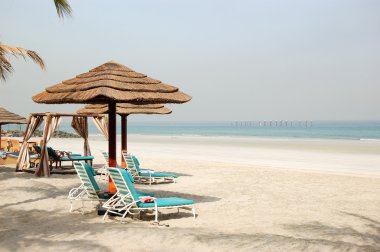 plaj luxury hotel, ajman, Birleşik Arap Emirlikleri