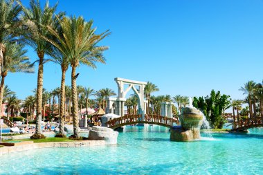 Sharm el sheikh, Mısır - 29 Kasım: turist üzerinde vacat vardır