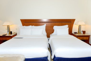 dairede lüks hotel, dubai, Birleşik Arap Emirlikleri