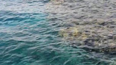 resif luxury hotel, sharm el sheikh, Mısır