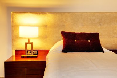 Daire modern lüks otel, Halkidikya, Yunanistan