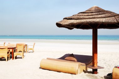 plaj luxury hotel, ajman, Birleşik Arap Emirlikleri