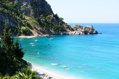 Beach Otel, fethiye, Türkiye